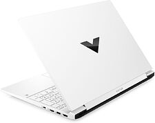 Игровой ноутбук HP Victus 15-fa1034nn A0MY7EA