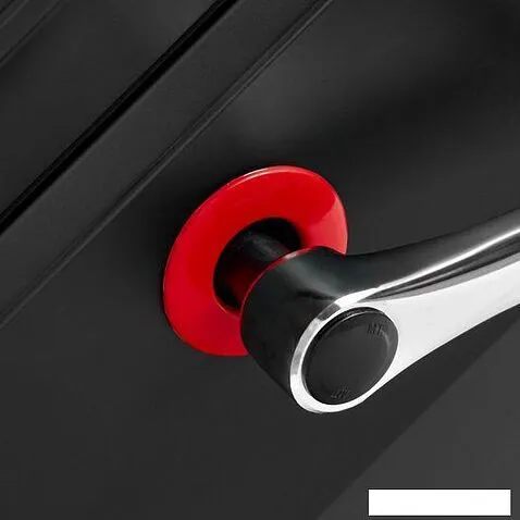 Велотренажер Titanium Masters Spintech U20 M