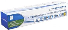 Трипод Esperanza Cyprus EF109 Трипод Esperanza Cyprus EF109
