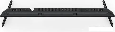 Телевизор Триколор H50U5500SA