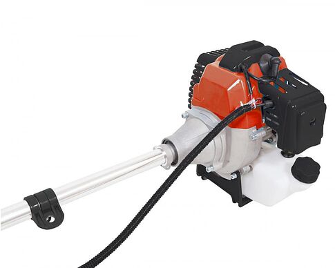 Триммер Goodluck GL7800BC