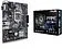 Материнская плата ASUS Prime H310M-K