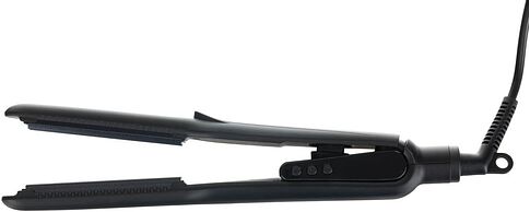 Щипцы-гофре Dewal Beauty Comfort HI4101W-Black