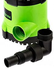 Дренажный насос СибрТех СДН300-5