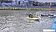 Байдарка GUETIO GT305KAY Inflatable Single Seat Fishing Kayak