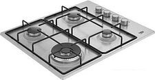 Варочная панель BEKO HIBG64123SX Варочная панель BEKO HIBG64123SX
