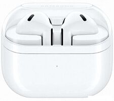 Наушники Samsung Galaxy Buds3 (белый)