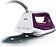 Утюг Braun CareStyle 1 Pro IS1514VI