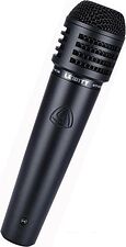 Микрофон Lewitt MTP 440 DM