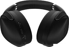 Наушники ASUS ROG Strix Go 2.4