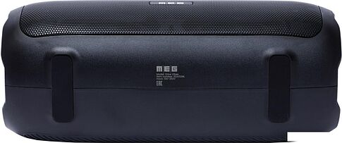 Беспроводная колонка MEG SDA100BL