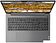 Ноутбук Lenovo IdeaPad 3 15ALC6 82KU00MNRK