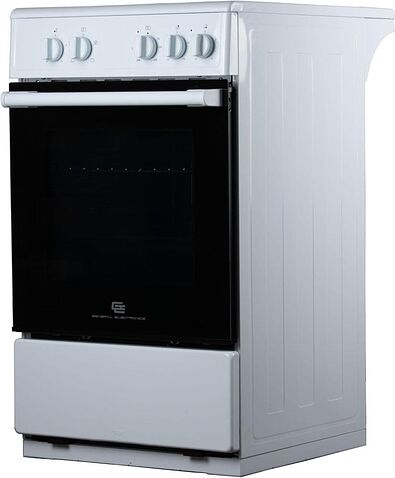 Кухонная плита General Electronics GE-EM3455W