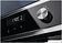 Электрический духовой шкаф Electrolux EOC6P71X