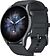 Умные часы Amazfit GTR 3 Pro (черный)