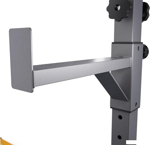 Силовая стойка DFC TF-76056