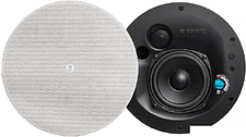 Акустика Apart Audio CM20DTS