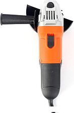 Угловая шлифмашина Patriot AG 131 [110301202]
