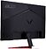 Монитор Acer Nitro VG270bmipx