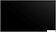 Информационная панель LG 75UL3Q-E