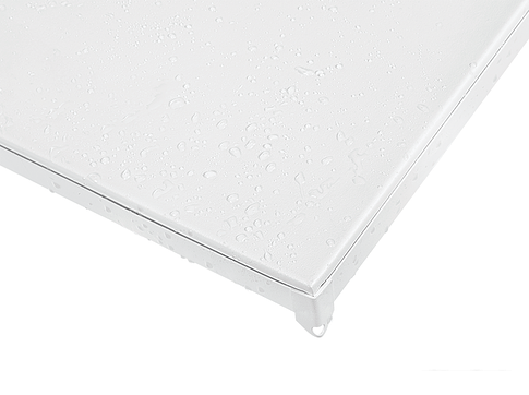 Инфракрасный обогреватель Ballu BIH-S2-0.5