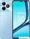 Смартфон Realme Note 50 4GB/128GB (небесный голубой)