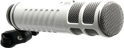 Микрофон RODE Podcaster