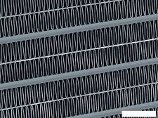 Тепловая пушка Ballu BKX-3