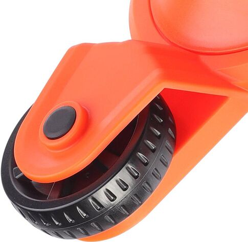 Триммер Patriot PT 238 (с 1-им АКБ)