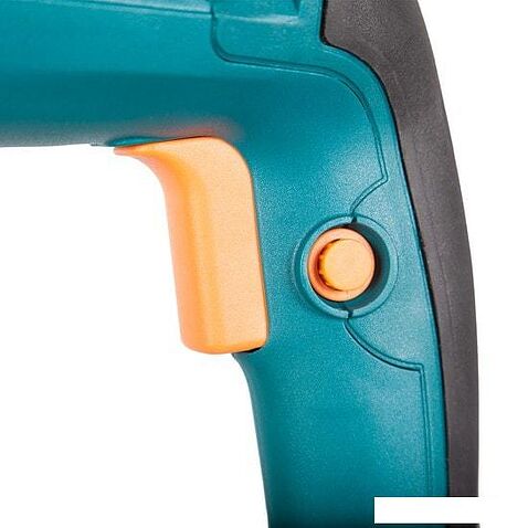 Перфоратор Bort BHD-920X 91272546