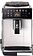 Эспрессо кофемашина Saeco GranAroma SM6580/20