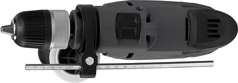 Ударная дрель Ставр SID 750-13Q