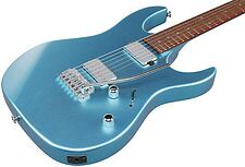 Электрогитара Ibanez GRX120SP-DDM