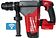 Перфоратор Milwaukee M18 FUEL M18ONEFHPX-0 4933478885 (без АКБ)