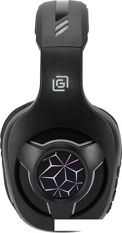 Наушники Oklick HS-L575G