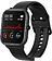 Умные часы Digma Smartline E3