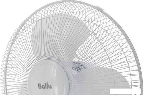 Вентилятор Ballu BFF-840