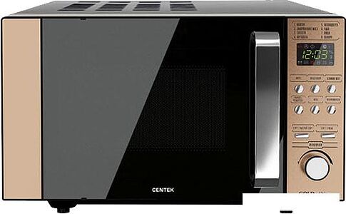 Микроволновая печь CENTEK CT-1574