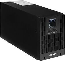 Источник бесперебойного питания IPPON Innova TB 2000 2050423