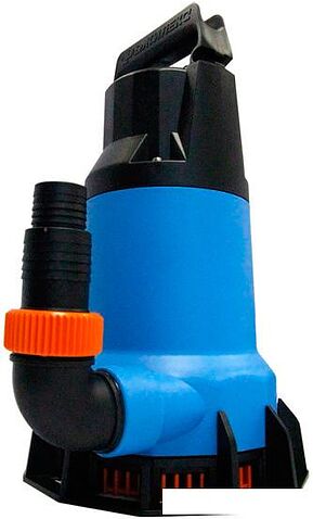 Насос Джилекс Дренажник 350/17