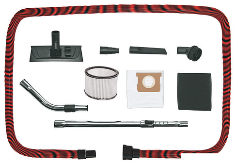 Пылесос Einhell TE-VC 2230 SACL