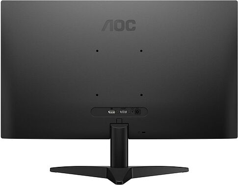 Монитор AOC 25B36X