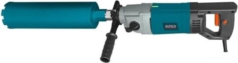 Дрель алмазного сверления Alteco DD 2016 51684