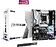 Материнская плата ASRock Z790 Pro RS WiFi