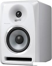 Студийный монитор Pioneer S-DJ50X