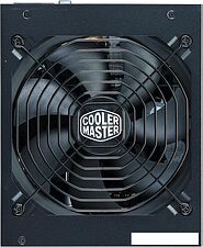 Блок питания Cooler Master MWE GOLD 1050 V2 MPE-A501-AFCAG-EU Блок питания Cooler Master MWE GOLD 1050 V2 MPE-A501-AFCAG-EU
