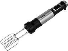 Погружной блендер CENTEK CT-1311