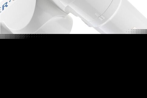 Стационарная система "под мойкой" Гейзер Смарт Комплексная очистка