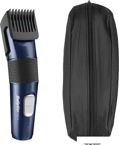 Машинка для стрижки волос BaByliss 7756PE