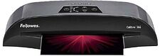 Ламинатор Fellowes Calibre A4 [FS-57407]